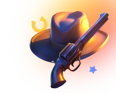 Жабайы Батыс