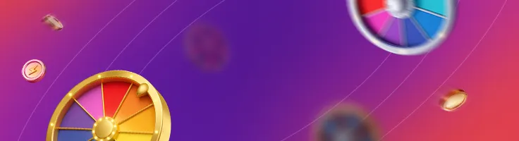 lucky-promo-banner