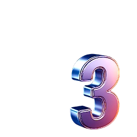 Top referrers background