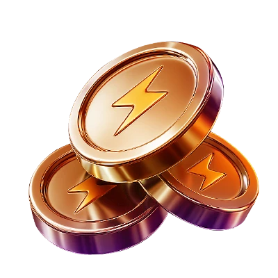 Total rewards paid background