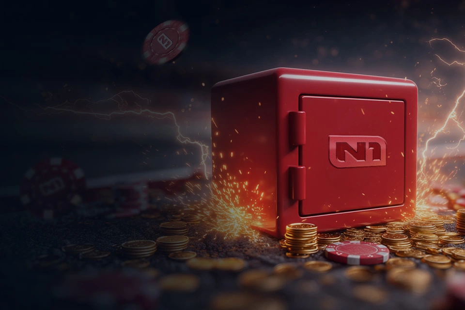 fortune-gold-lottery